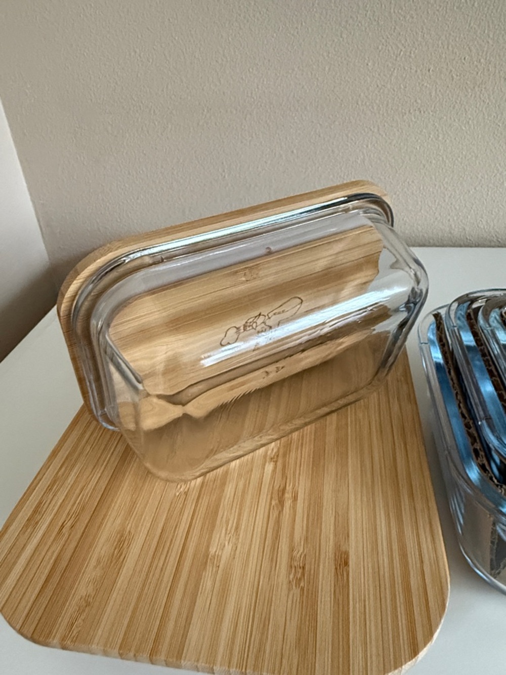 Greener Chef Food Container (4) - Picture 5 of 7